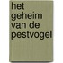 Het geheim van de pestvogel