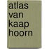 Atlas van Kaap Hoorn