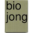 Bio Jong