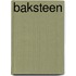 Baksteen