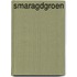 Smaragdgroen