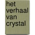 Het verhaal van Crystal