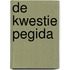 De kwestie Pegida