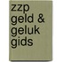 Zzp geld & geluk gids