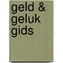 Geld & geluk gids