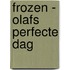 Frozen - Olafs perfecte dag