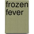 Frozen Fever