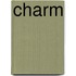 Charm