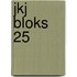 JKJ Bloks 25