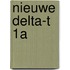Nieuwe Delta-T 1A