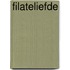 Filateliefde