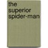 The superior Spider-Man