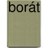 Borát