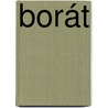 Borát door Vpro
