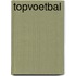 Topvoetbal