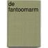 De Fantoomarm