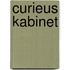 Curieus kabinet