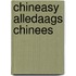 Chineasy alledaags Chinees