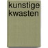 Kunstige kwasten