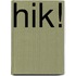 Hik!