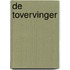 De tovervinger