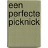Een perfecte picknick