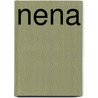 Nena door Andreas Rood