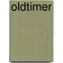 Oldtimer