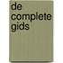 De complete gids