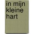 In mijn kleine hart