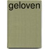 Geloven