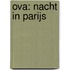 Ova: nacht in parijs