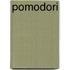 Pomodori