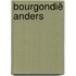 Bourgondië anders