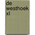 De Westhoek XL