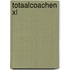 Totaalcoachen XL