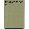 Totaalcoachen XL door Peter Murphy