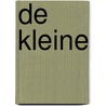 De Kleine by Isol