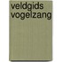 Veldgids Vogelzang