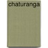 Chaturanga