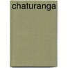 Chaturanga door Jerry Friedman
