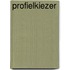 Profielkiezer