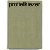 Profielkiezer by Peter de Visser