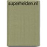 Superhelden.nl