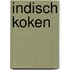 Indisch koken
