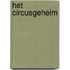 Het Circusgeheim