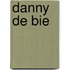 Danny De Bie