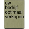 Uw bedrijf optimaal verkopen door Bosch
