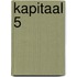 Kapitaal 5