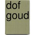 Dof goud
